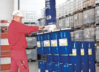 levantador bidon ergonomico