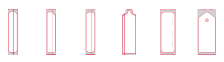 stickPacks.png